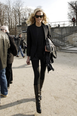 Natasha Poly pic #268933