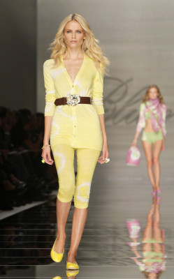 Natasha Poly pic #296346