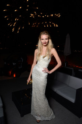 Natasha Poly pic #490682