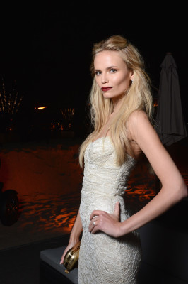 Natasha Poly pic #490683