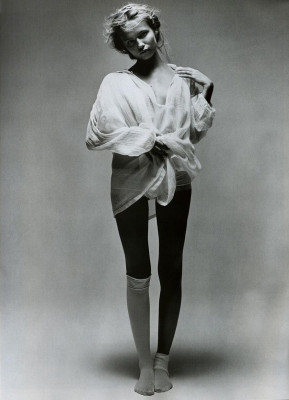 Natasha Poly pic #26494
