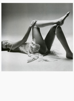 Natasha Poly pic #26496