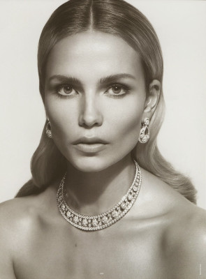 Natasha Poly pic #693536