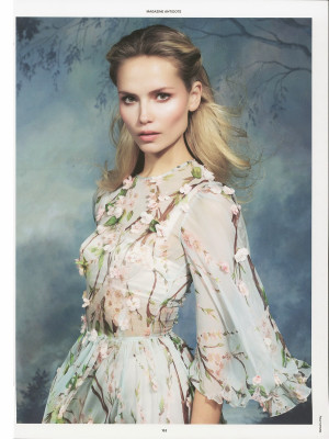 Natasha Poly pic #693539