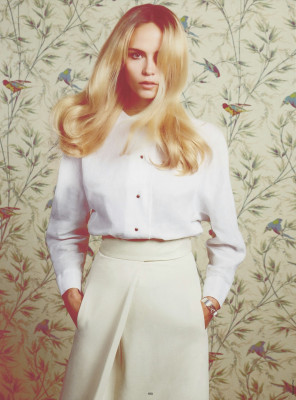 Natasha Poly pic #693533