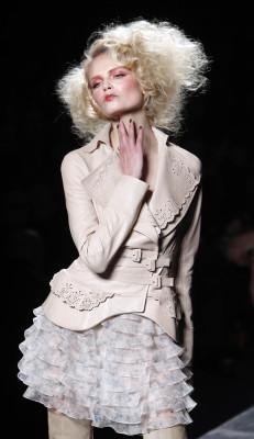 Natasha Poly pic #299387