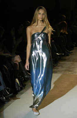 Natasha Poly pic #285300
