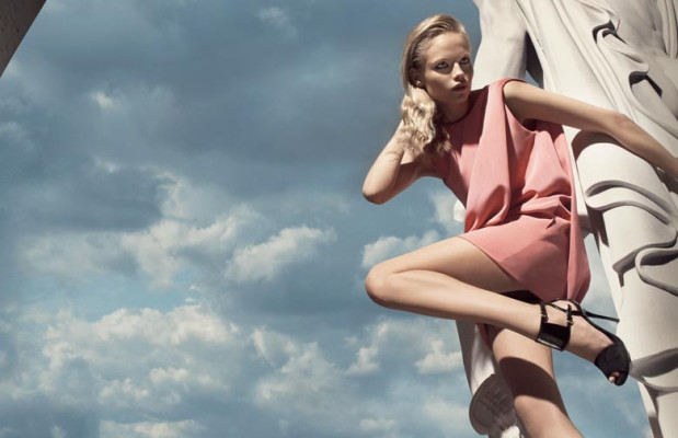 Natasha Poly pic #90855