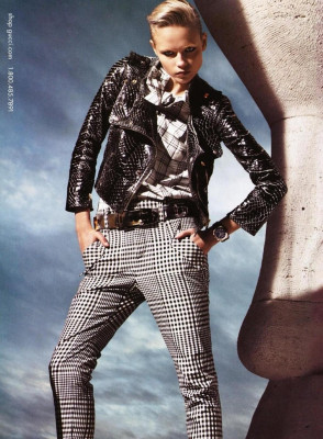 Natasha Poly pic #101265