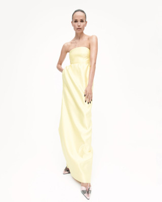 photo 16 in Natasha Poly gallery [id1368570] 2025-04-01 00:00:00