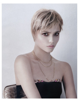 photo 22 in Natasha Poly gallery [id34488] -0001-11-30 00:00:00