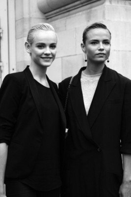 Natasha Poly pic #410031