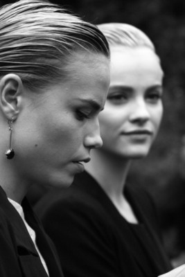 Natasha Poly pic #410033