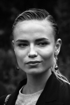 Natasha Poly pic #410032