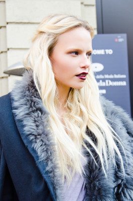 Natasha Poly pic #475051