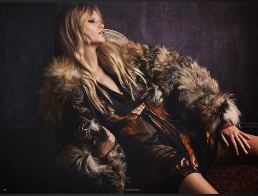photo 26 in Natasha Poly gallery [id811364] 2015-11-12 00:00:00