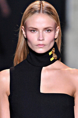 Natasha Poly pic #351899