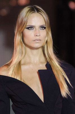 Natasha Poly pic #791490