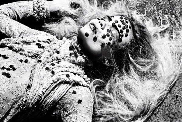 Natasha Poly pic #299996