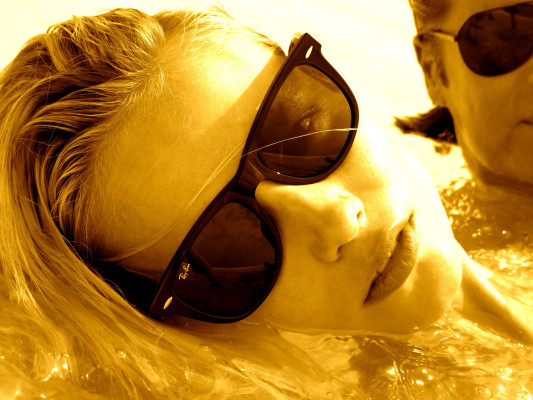 Natasha Poly pic #510305