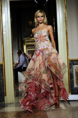 Natasha Poly pic #410584