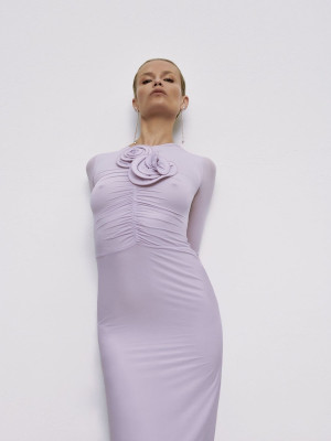 photo 28 in Natasha Poly gallery [id1327830] 2023-05-22 00:00:00