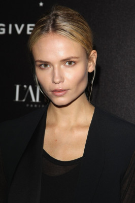 Natasha Poly pic #356958