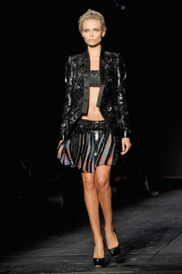 Natasha Poly pic #410943