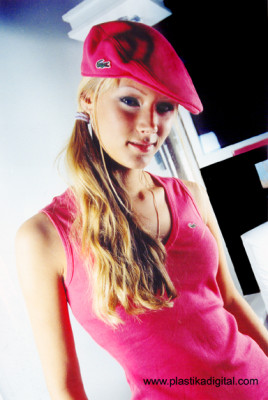 photo 5 in Natasha gallery [id34955] -0001-11-30 00:00:00