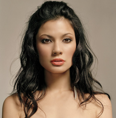 photo 28 in Natassia Malthe gallery [id354117] 2011-03-11 00:00:00