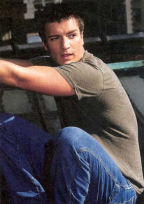 photo 5 in Fillion gallery [id55466] -0001-11-30 00:00:00