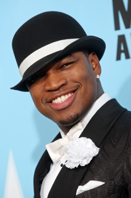 photo 8 in Ne-Yo gallery [id127628] 2009-01-16 00:00:00
