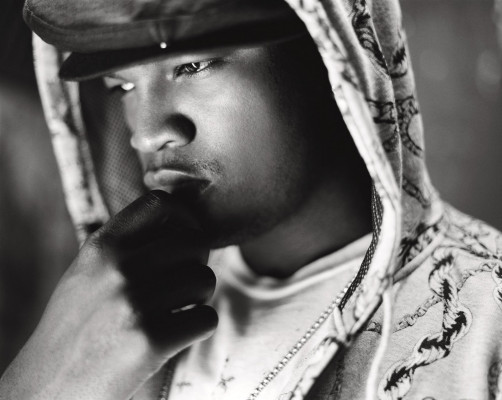 photo 26 in Ne-Yo gallery [id76909] -0001-11-30 00:00:00
