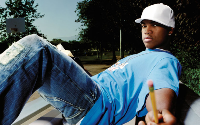 photo 29 in Ne-Yo gallery [id63953] -0001-11-30 00:00:00
