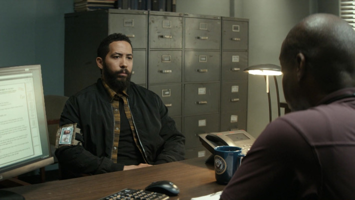 photo 5 in Neil Brown Jr         gallery [id1261798] 2021-07-22 00:00:00