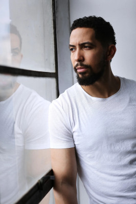 Neil Brown Jr         pic #1255925