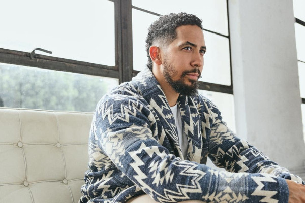 Neil Brown Jr         pic #1268197