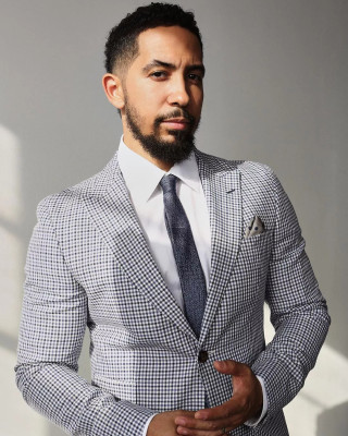 photo 20 in Neil Brown Jr         gallery [id1256609] 2021-05-31 00:00:00