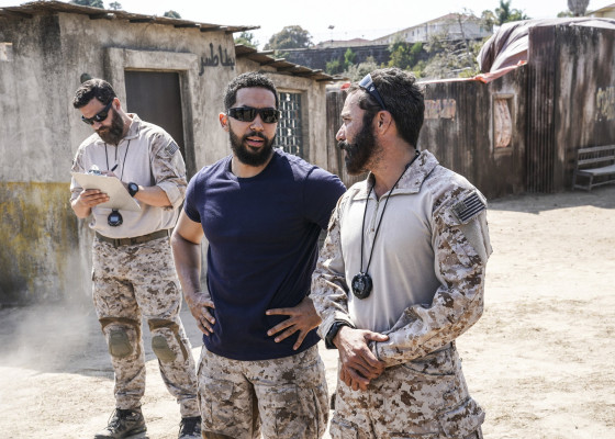 Neil Brown Jr         pic #1259317