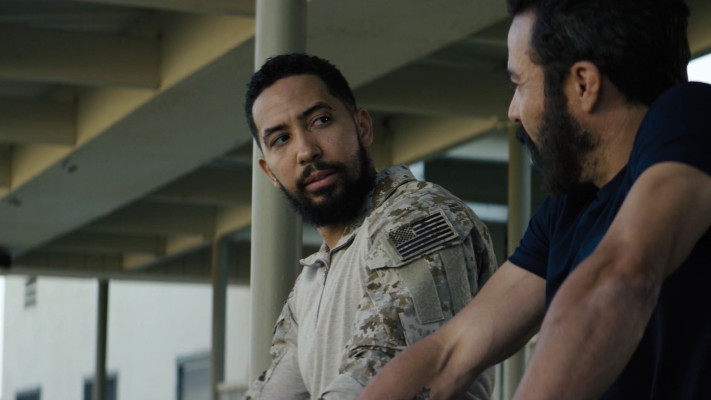 Neil Brown Jr         pic #1279503