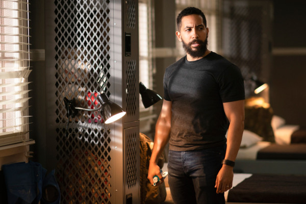 Neil Brown Jr         pic #1280468