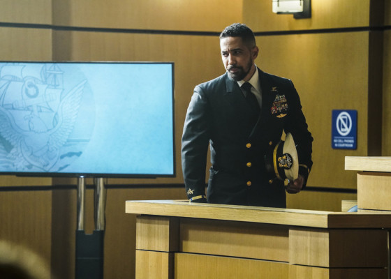 photo 17 in Neil Brown Jr         gallery [id1282361] 2021-11-23 00:00:00