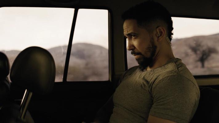 Neil Brown Jr         pic #1266155