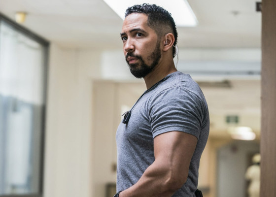 Neil Brown Jr         pic #1266154