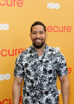 photo 12 in Neil Brown Jr         gallery [id1271326] 2021-09-24 00:00:00