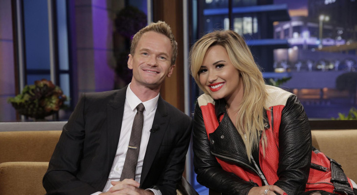 photo 29 in Neil Patrick Harris gallery [id635045] 2013-09-30 00:00:00