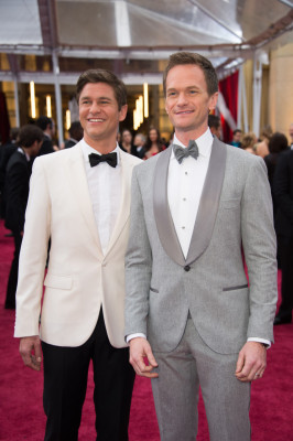 photo 15 in Neil Patrick Harris gallery [id762092] 2015-02-27 00:00:00