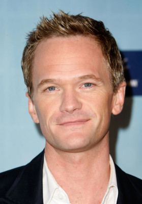 photo 27 in Neil Patrick Harris gallery [id251835] 2010-04-28 00:00:00