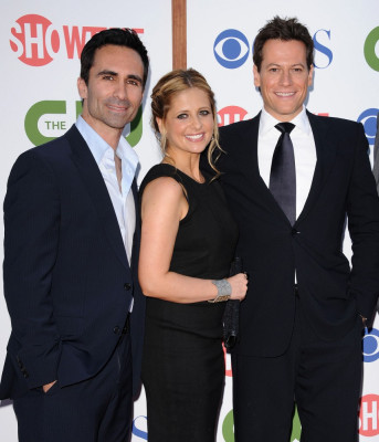 Nestor Carbonell pic #1259557