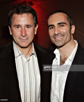 photo 18 in Nestor Carbonell gallery [id1283565] 2021-11-28 00:00:00